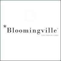 Bloomingville