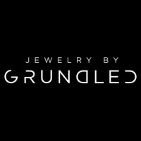 Jewelry by Grundled