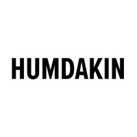 Humdakin