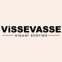 Vissevasse