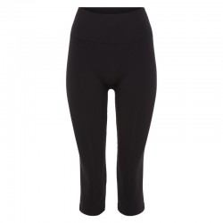 TimSimonsenSaga34caprilegging-20