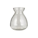 Ib Laursen - Hyacint glas vase