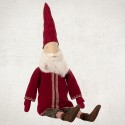 Maileg Jul - Small Santa Julemand 84cm