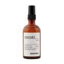 Meraki - Roomspray white tea