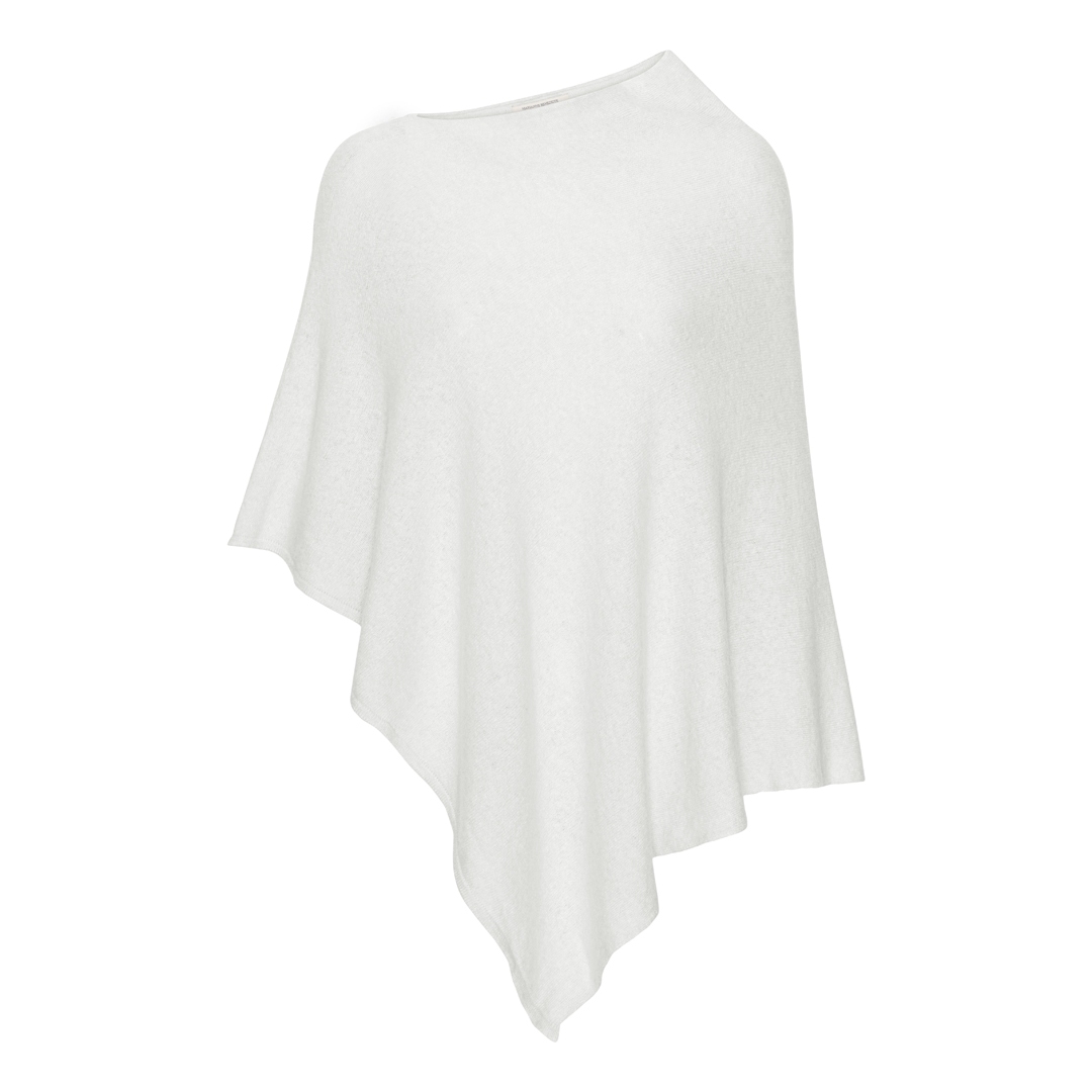 Gorridsen Design - Minerva Poncho