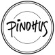 Pindhus.dk